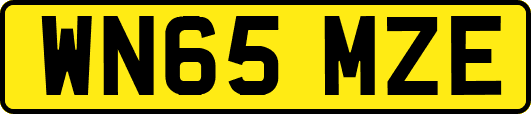 WN65MZE