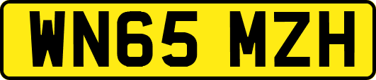 WN65MZH