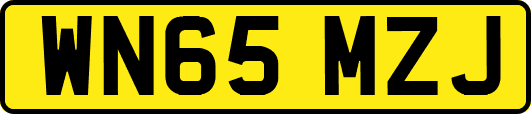 WN65MZJ