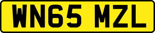 WN65MZL