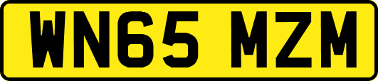 WN65MZM