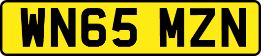 WN65MZN