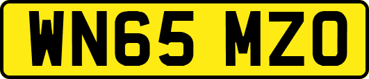 WN65MZO