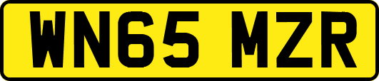 WN65MZR