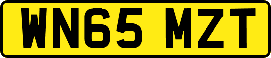 WN65MZT
