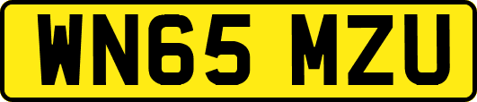 WN65MZU