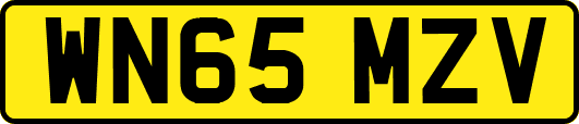 WN65MZV