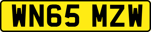 WN65MZW