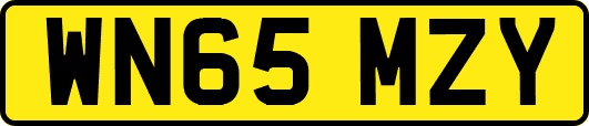 WN65MZY