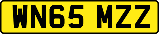 WN65MZZ