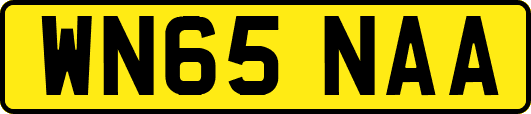 WN65NAA