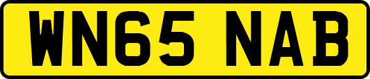 WN65NAB