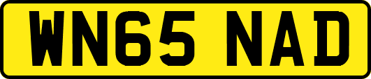 WN65NAD