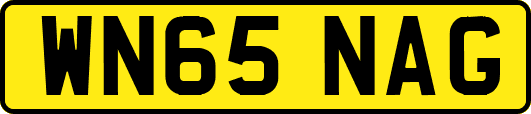 WN65NAG