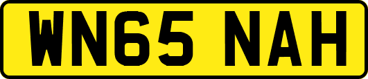 WN65NAH