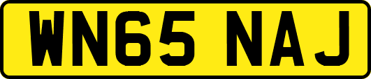 WN65NAJ