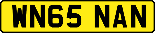 WN65NAN
