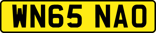 WN65NAO