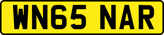 WN65NAR