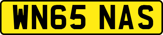 WN65NAS