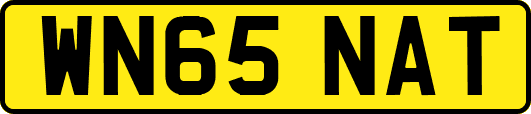 WN65NAT