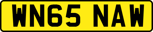 WN65NAW