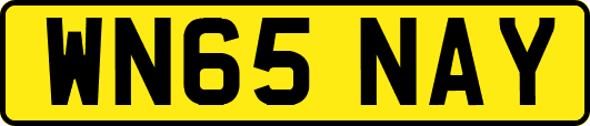 WN65NAY