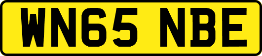 WN65NBE