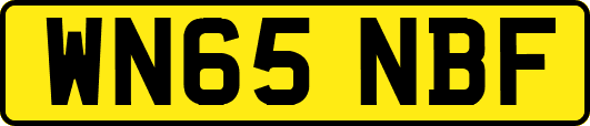 WN65NBF
