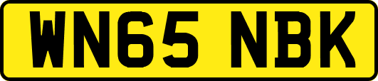 WN65NBK