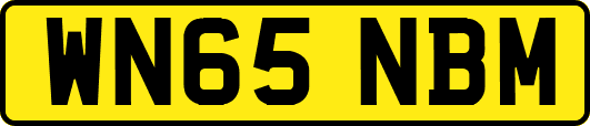 WN65NBM