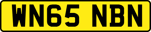 WN65NBN