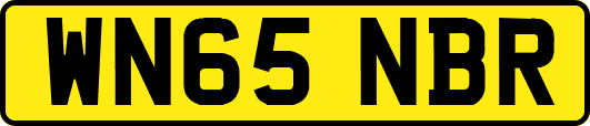 WN65NBR