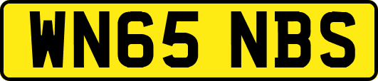 WN65NBS