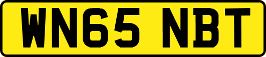 WN65NBT