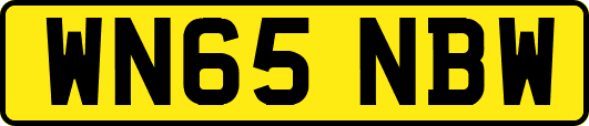 WN65NBW