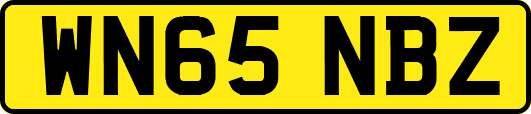 WN65NBZ