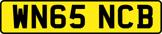 WN65NCB