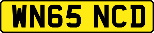 WN65NCD