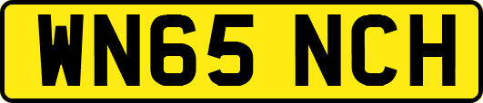 WN65NCH