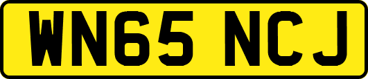 WN65NCJ