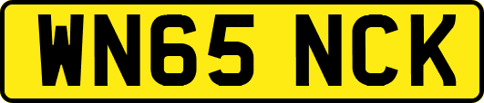 WN65NCK