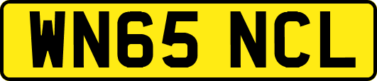 WN65NCL