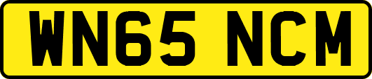 WN65NCM