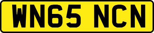 WN65NCN