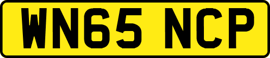 WN65NCP