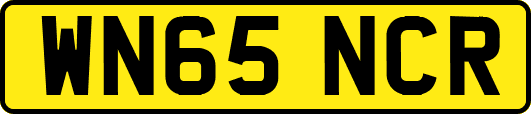WN65NCR