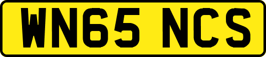WN65NCS