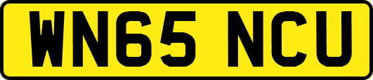 WN65NCU