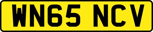 WN65NCV